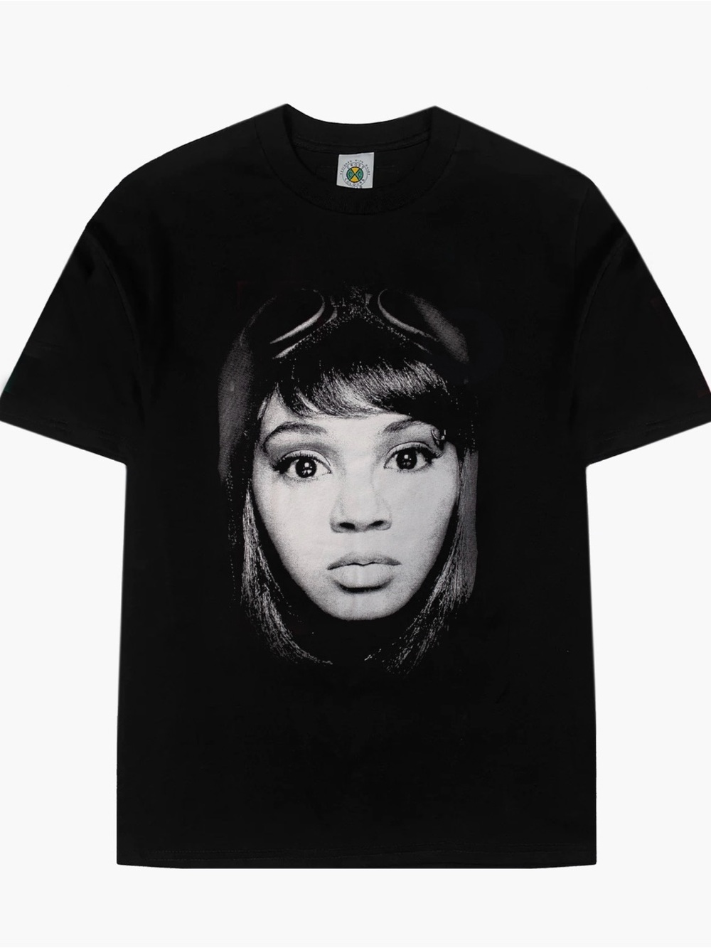 NWOT CROSS COLOURS - Left Eye